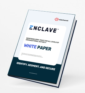 Enclave-white-paper
